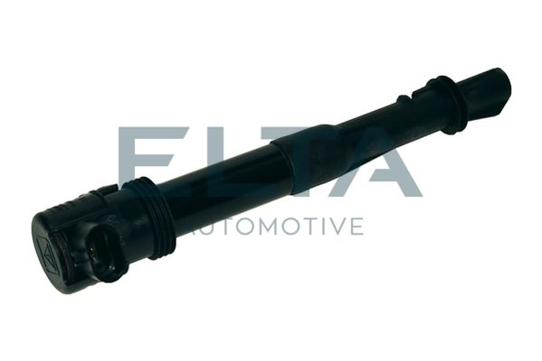 ELTA AUTOMOTIVE Sytytyspuola EE5226